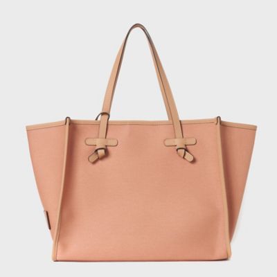 マルチェッラM BS 6850 COMM CNV－SE | GIANNI